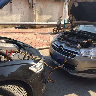 余江汽車救援服務(wù) 余江汽車救援服務(wù)