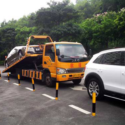 余江救援拖車收費(fèi)標(biāo)準(zhǔn) 余江救援拖車費(fèi)標(biāo)準(zhǔn)