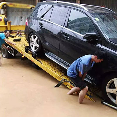 余江汽車拖車電話號(hào)碼 余江汽車拖車電話號(hào)碼