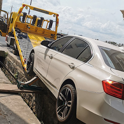 余江道路救援平臺(tái) 余江道路救援平臺(tái)