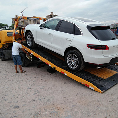 余江汽車拖車價(jià)格 余江汽車拖車價(jià)格