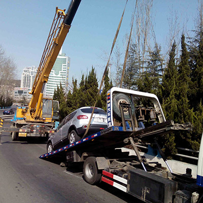 余江拖車救援電話 余江拖車救援電話