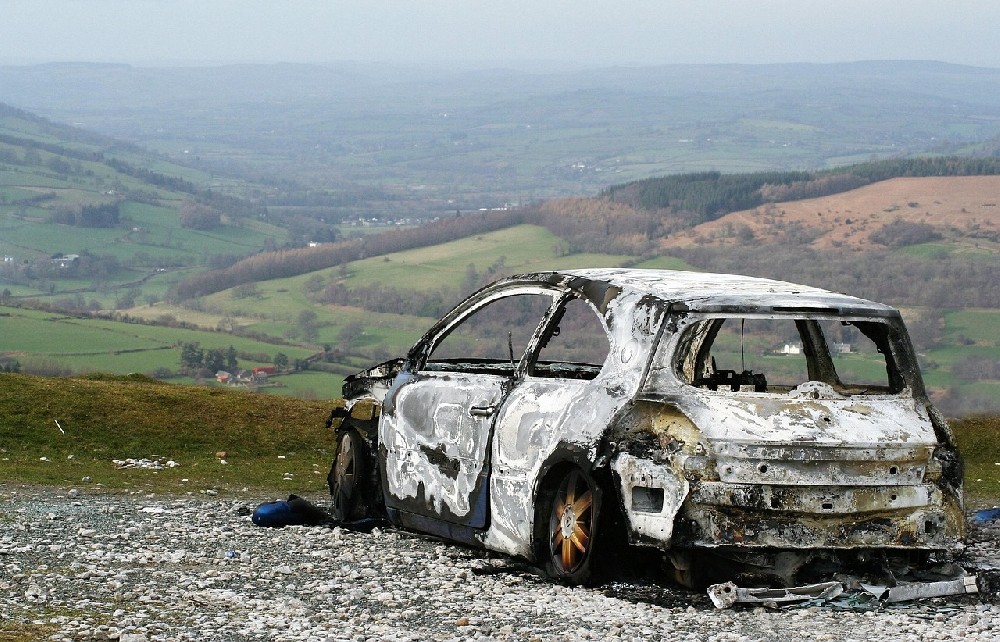 交通事故救援：緊急時刻的守護者，您身邊的救援專家！