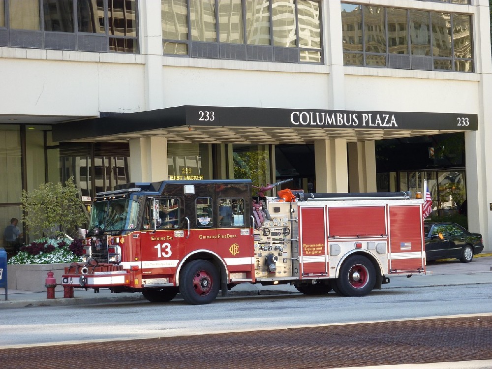 震撼來襲！揭秘最可靠的汽車救援公司，緊急時刻的守護神！