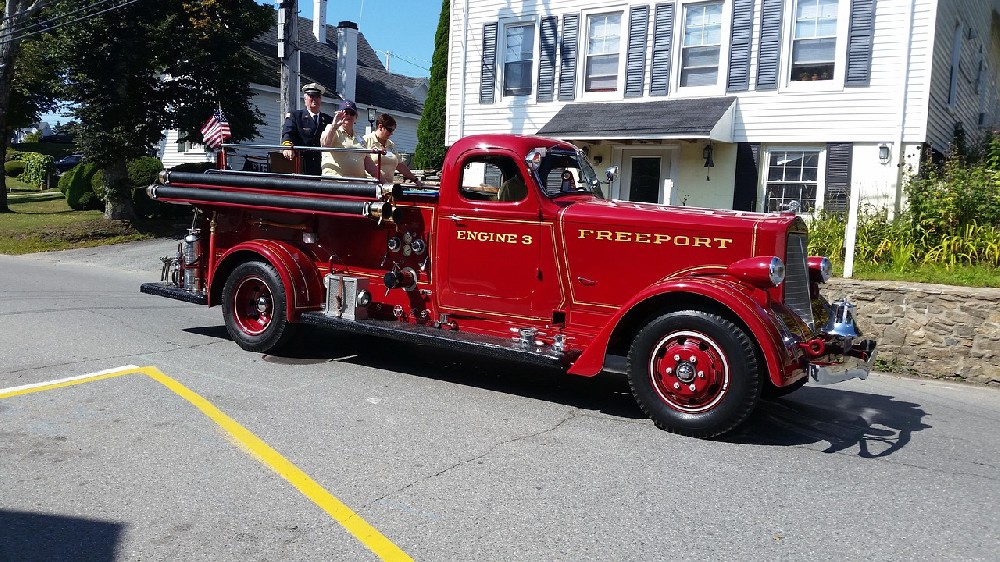 寧波汽車救援：緊急時刻的守護(hù)神，讓愛車不再孤單！