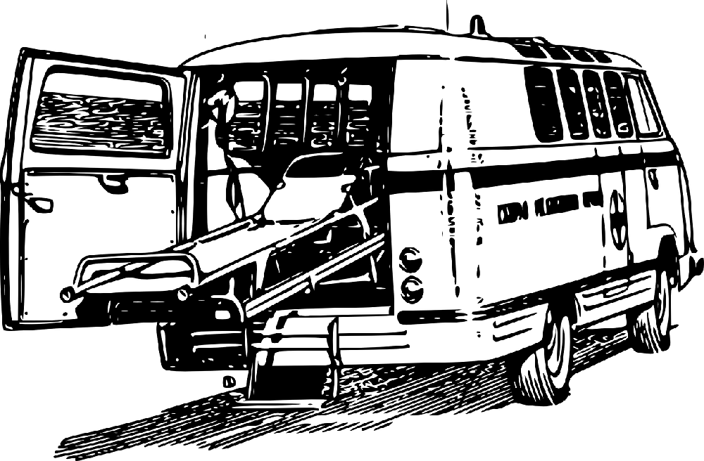 昆明汽車救援：緊急時刻的守護(hù)神，讓您的愛車不再無助！