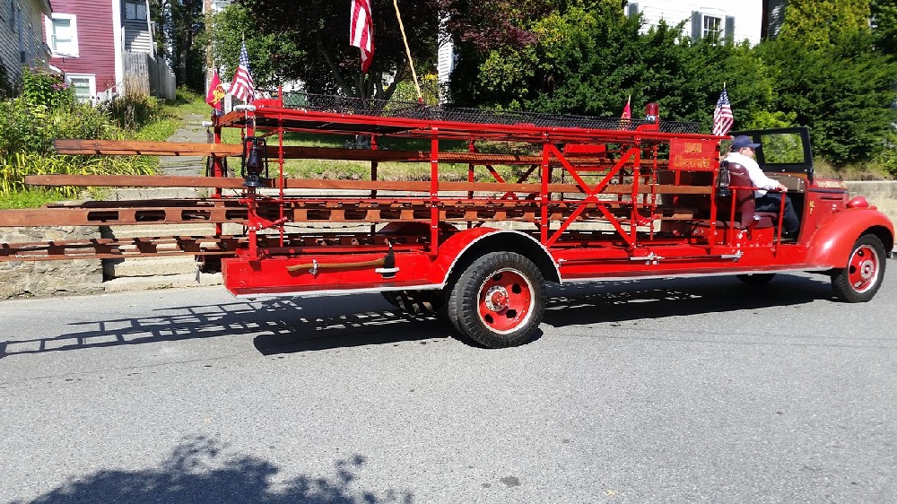 杭州汽車救援服務范圍全面解析：您的出行無憂保障指南