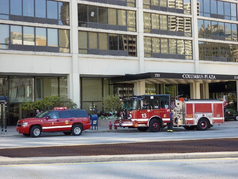 成都汽車救援與共享汽車：解鎖城市出行新模式的利器與后盾