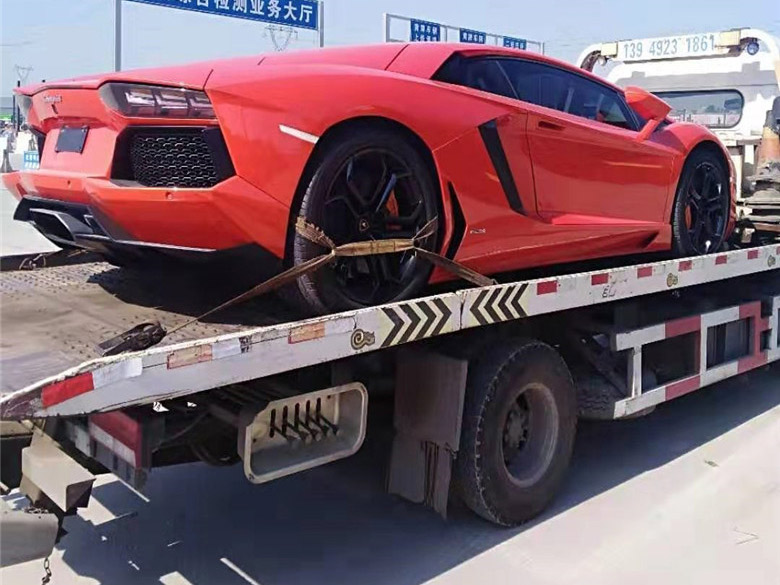 長沙上門搭電服務，快速解決您的電力難題！