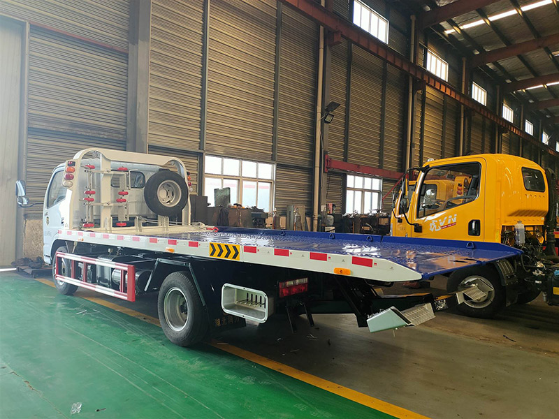 昆明上門搭電服務(wù)，快速解決您的電力難題