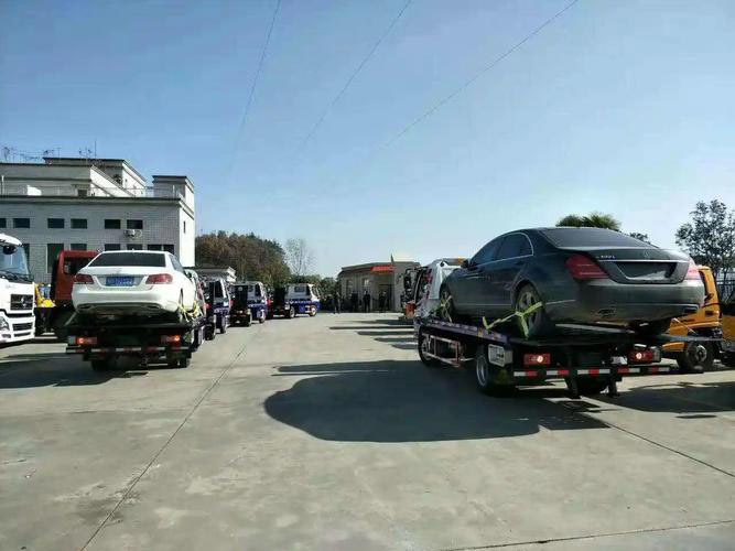 塔城上門搭電：專業(yè)高效，解決您的電力難題